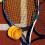 Tennis grip tape absorbent 10 pcs 5