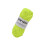 Glowing Wool Yarn Soft Knitting Yarn 50m per Roll 4 Rolls 4