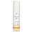 Dr. Hauschka Dr. Hauschka Soothing Intensive Treatment 40ml 1