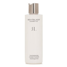 RevitaLash Hair Thickening Conditioner 250ml