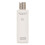 RevitaLash RevitaLash Hair Thickening Conditioner 250ml 1