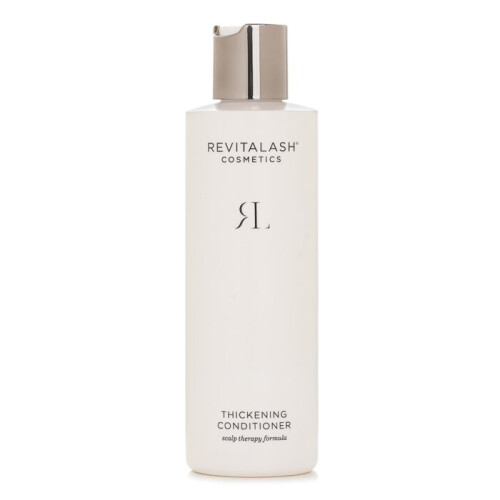 RevitaLash RevitaLash Hair Thickening Conditioner 250ml