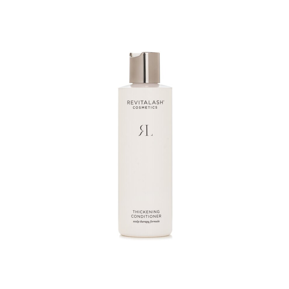 Revitalash Hair Thickening Conditioner 250Ml