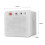 Halloween Sound Sensor Speaker Scary Screaming Prop 5