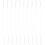 Stainless Steel Cheese Slicer Wire Replacement 8pcs 3