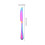 Stainless Steel Kitchen Utensil Set 1 Set 2