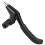 Brake Lever Protective Cover Silicone 1 Pair 2