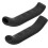 Brake Lever Protective Cover Silicone 1 Pair 3