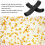 Brake Lever Protective Cover Silicone 1 Pair 6