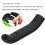 Brake Lever Protective Cover Silicone 1 Pair 7