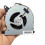 Laptop CPU Cooling Fan 4Pin 5V for Intel NUC8i7BEH 5