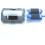 HP LaserJet Pro M402n/M402dn/M403d/M403dn 2