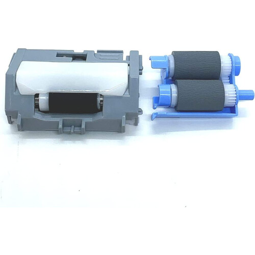 HP LaserJet Pro M402n/M402dn/M403d/M403dn 1