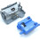 HP LaserJet Pro M402n/M402dn/M403d/M403dn 3