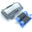 HP LaserJet Pro M402n/M402dn/M403d/M403dn 4