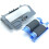 HP LaserJet Pro M402n/M402dn/M403d/M403dn 5