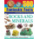 Rocks and Minerals Hardcover Book 1