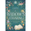 Widows Charm by Caitlyn Paxson Paperback Book 1