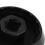 ZTTO bottom bracket cup tool 5-in-1 BB9000 BBR60 BSA30 4