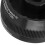 ZTTO bottom bracket cup tool 5-in-1 BB9000 BBR60 BSA30 5