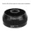 ZTTO bottom bracket cup tool 5-in-1 BB9000 BBR60 BSA30 3