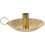 Metal Taper Candle Holder Table Centerpiece 6