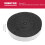 Tennis racket grip tape absorbent 1 roll 5
