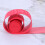 Tennis handle tape racket wrapping bands 10 pcs 6