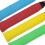 Tennis handle tape racket wrapping bands 10 pcs 4