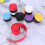 Tennis handle tape racket wrapping bands 10 pcs 3
