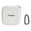 DJI Neo drone protective carrying case shockproof waterproof 2