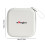 DJI Neo drone protective carrying case shockproof waterproof 3