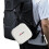 DJI Neo drone protective carrying case shockproof waterproof 6