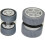 Brake Roller and Pick Roller Set for Fujitsu fi-6240Z 2