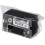 TR-18BK-3P black ink ribbon for disc title printer 3 pieces 2