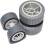 Brake Roller and Pick Roller Set for Fujitsu fi-6240Z 3