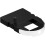 Pyramid 4000R replacement ribbon for 3000HD to 4000HD time 2