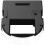 Pyramid 4000R replacement ribbon for 3000HD to 4000HD time 3