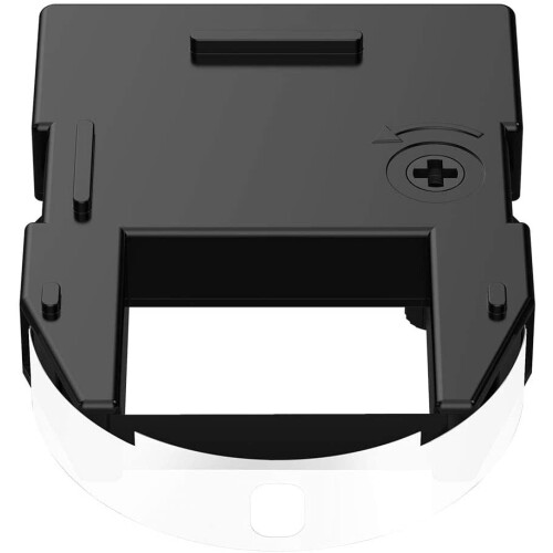 Pyramid 4000R replacement ribbon for 3000HD to 4000HD time 2