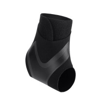 Hiroekza Sports & Outdoors Clearance! Outdoor Sports: Pressurized Ankle Guards, Ankle Socks, Basketball, Soccer Mountaineering Protective Gear