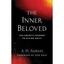 Inner Beloved by A. H. Almaas Paperback Book
