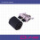 DUNSI Pick Roller Consumable Kit PA03586-0001 for Fujitsu 3