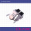 DUNSI Pick Roller Consumable Kit PA03586-0001 for Fujitsu 4