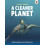 Cleaner Planet by Luther Rex Junior Editor Hungry Tomato Paperback Boo 1
