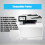 DR720 Drum Unit Compatible with DCP-8110DN 2-Pack 3