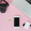 TF card 128GB Class 10 high speed 2 pack 3