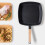 Frying Pan Handle Replacement 1 Piece 2