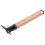Frying Pan Handle Replacement 1 Piece 3