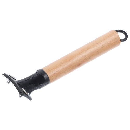 Frying Pan Handle Replacement 1 Piece 2