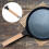 Frying Pan Handle Replacement 1 Piece 4
